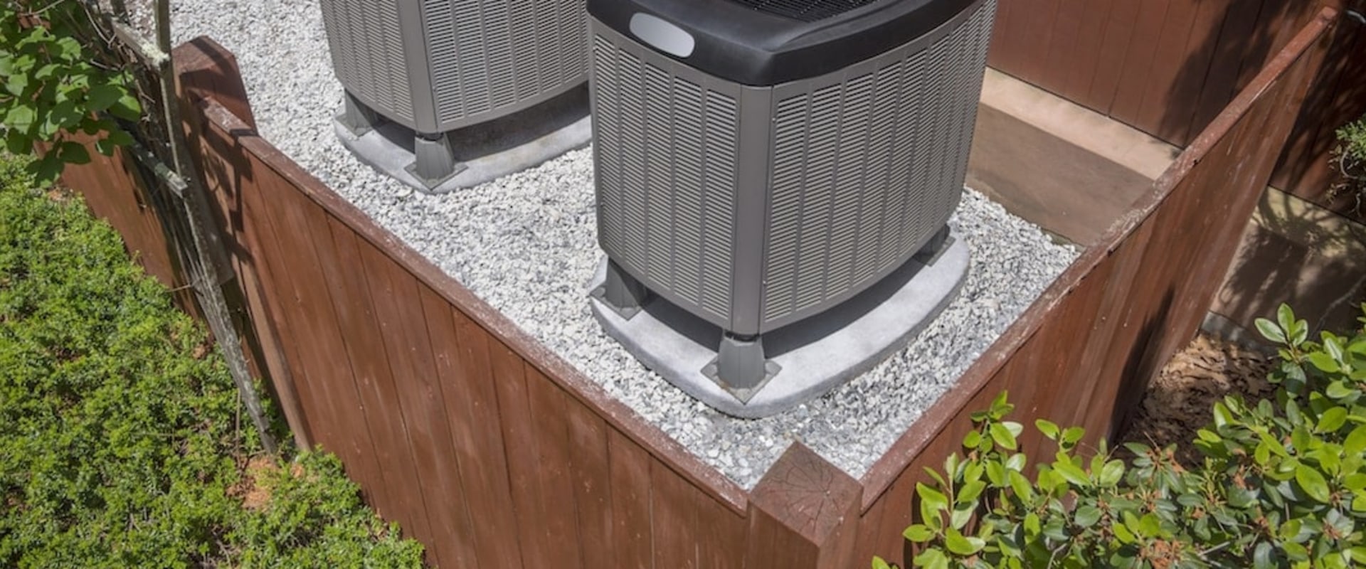 How Many HVAC Quotes Should You Get?