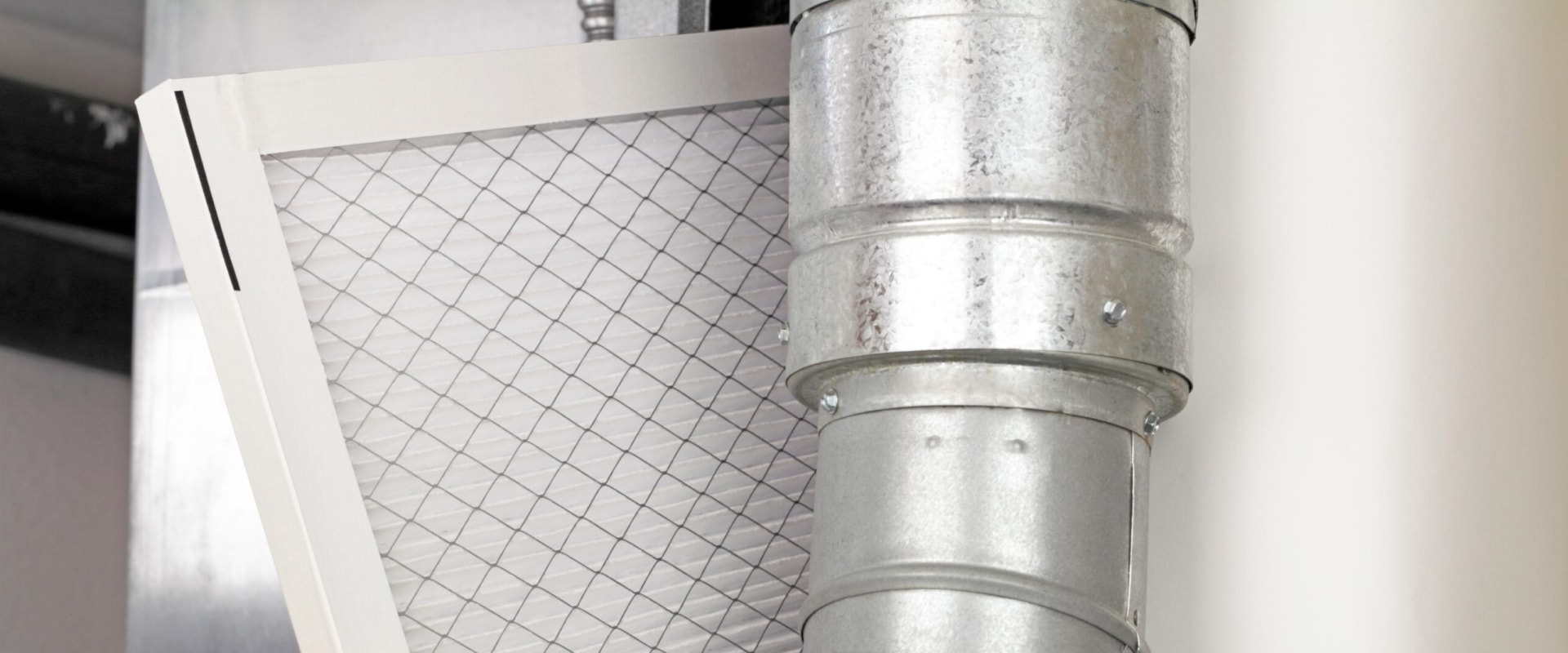 Know How Often You Need to Change Home AC Air Filter