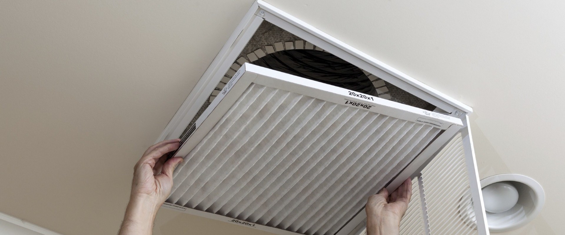 20x20x6 Coleman HVAC Furnace Replacement Air Filters – Can They Boost Air Quality and Efficiency This Much?
