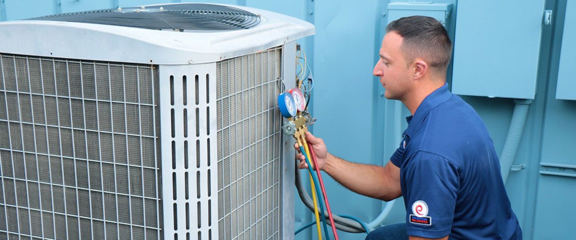 Reliable AC Installation Services in Deerfield Beach FL