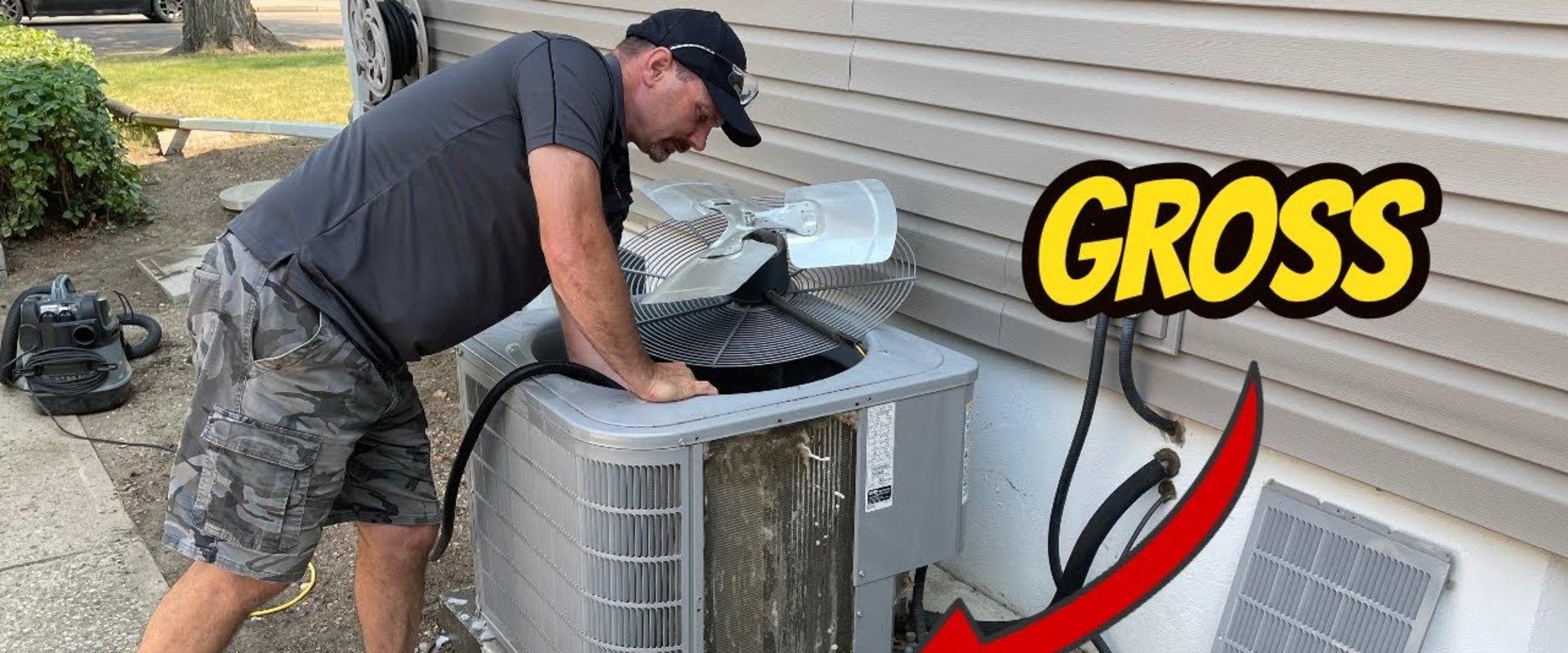 Essential Tools for HVAC Technicians: A Comprehensive Guide