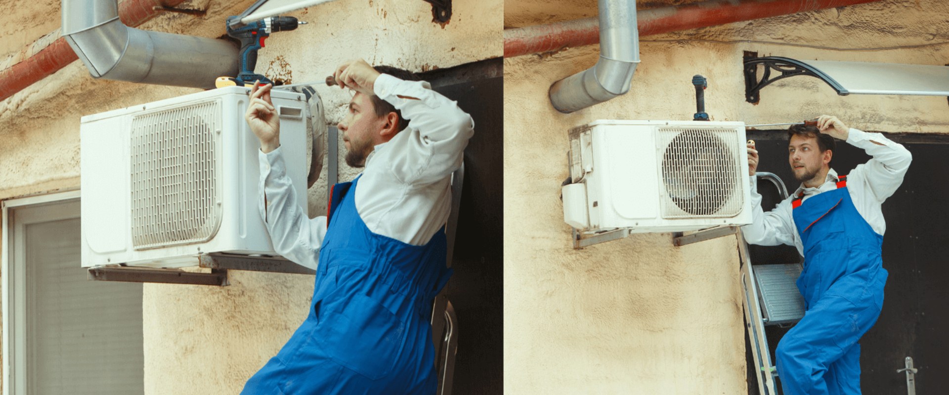 5 Essential Skills for HVAC Technicians: A Comprehensive Guide