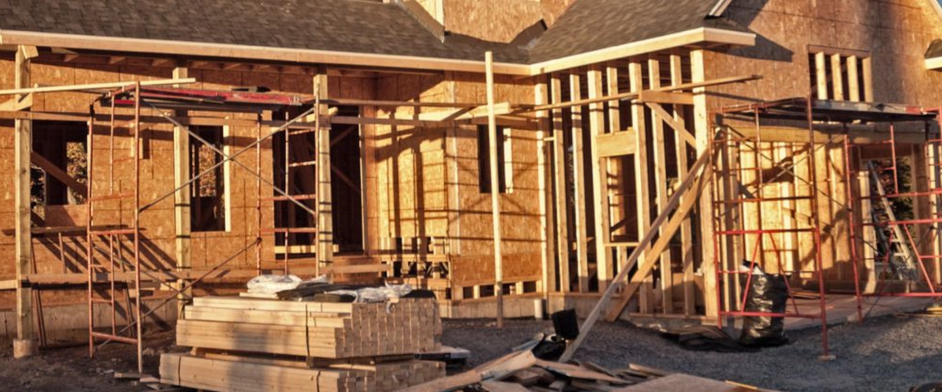 Your Go-To Checklist for Hiring Attic Insulation Installation Contractors in Coral Springs FL