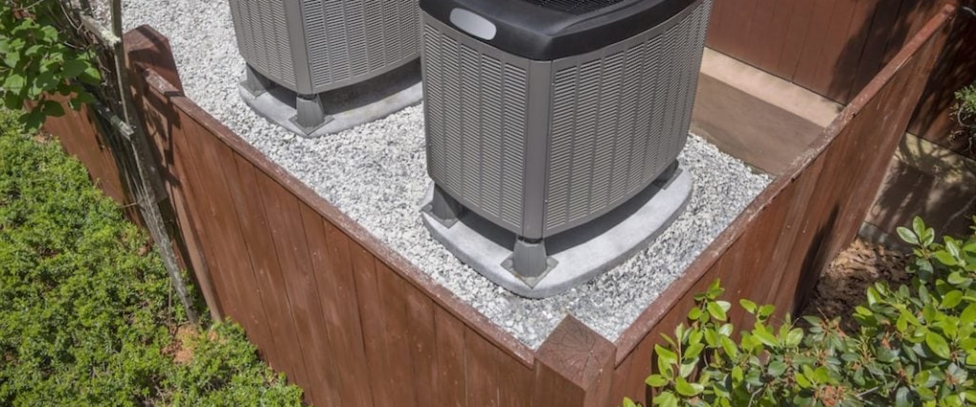 Should I Get Multiple Quotes for HVAC Repairs? - An Expert's Guide