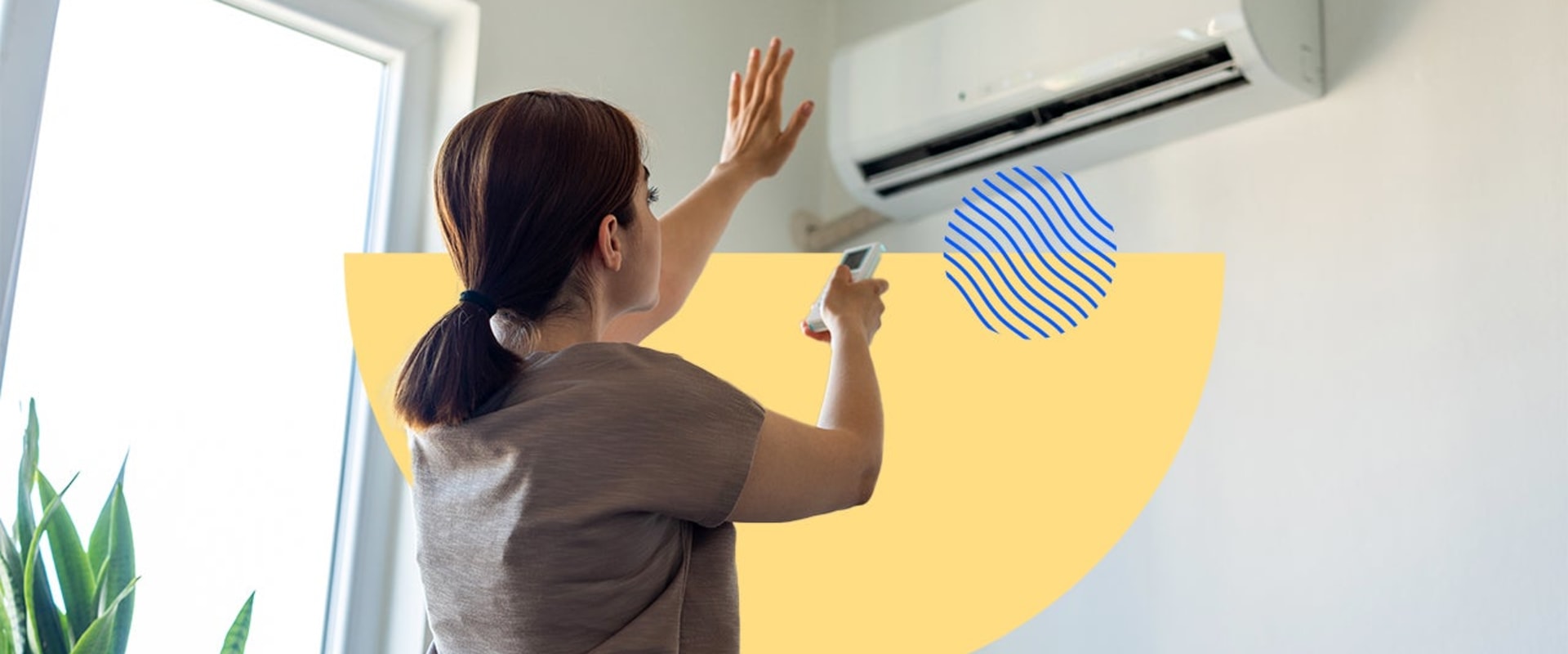 How Can Investing in a New HVAC System Help You Save Money?
