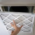 How to Install a 14x27x1 Air Filter the Right Way