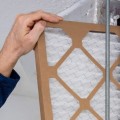 Breathe Easier with Lennox Air Filters 20x20x5 & HVAC Tune-Up: Improve Indoor Air and System Health with Expert Tips and Benefits
