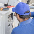 The Benefits of an HVAC Tune Up Service: Get the Most Out of Your System