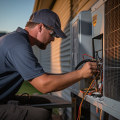 Upgrade Your HVAC With AC Replacement Services in Tamarac FL