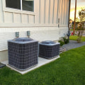 How HVAC Impacts Indoor Air Quality