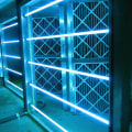 Why UV Light Installation Contractors Near Boynton Beach, FL Are Key to the Best HVAC Tune-Up
