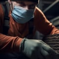 What Does a Clogged Dirty Furnace Air Filter Look Like? and How the Best HVAC Tune-Up Can Help