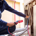 Preparing Your HVAC System for the Season: What You Need to Know