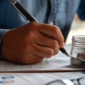Maximizing Your HVAC Business Profits: What is the Average Net Profit Margin?
