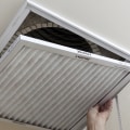 20x20x6 Coleman HVAC Furnace Replacement Air Filters – Can They Boost Air Quality and Efficiency This Much?
