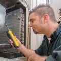 Essential Tools for HVAC Technicians: A Comprehensive Guide