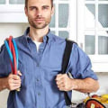What Does an HVAC Warranty Really Cover?