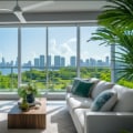 How Custom Home Furnace AC Filters Can Enhance Comfort