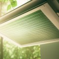 The Importance of Standard HVAC Air Conditioner Filter Sizes