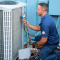 Reliable AC Installation Services in Deerfield Beach FL