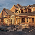 Your Go-To Checklist for Hiring Attic Insulation Installation Contractors in Coral Springs FL