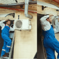 Why is Safety Crucial for HVAC Technicians?