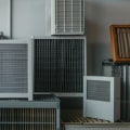 The Importance Of Clean 20x24x1 Furnace AC Filters For Indoor Air Quality