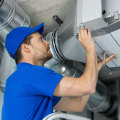 Professional HVAC Tuneup Service in Boca Raton FL