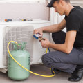 Why Should You Choose a Reputable HVAC Maintenance Service for Tune-Ups Near Miami Beach, FL?