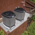 Should I Get Multiple Quotes for HVAC Repairs? - An Expert's Guide