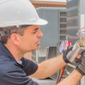 9 Essential Safety Tips for HVAC Technicians