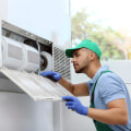 Can I Get a Discount on My HVAC Tune Up Service If I Have Multiple Systems?