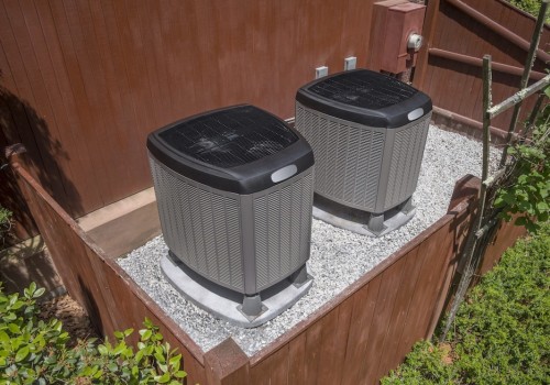 How Many HVAC Quotes Should You Get?