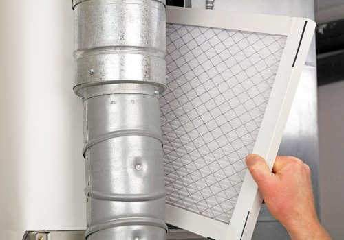 Know How Often You Need to Change Home AC Air Filter