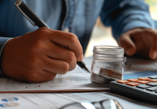 Maximizing Your HVAC Business Profits: What is the Average Net Profit Margin?