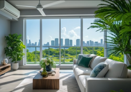 How Custom Home Furnace AC Filters Can Enhance Comfort