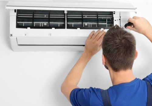 BDP 20x25x5 Filter Clogged in 3 Months: Causes and Solutions