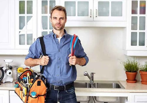 What is NATE Certification and How Can it Help You?