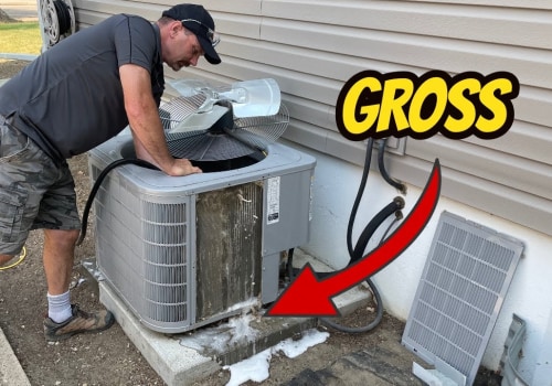 Essential Tools for HVAC Technicians: A Comprehensive Guide