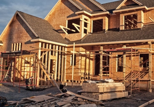 Your Go-To Checklist for Hiring Attic Insulation Installation Contractors in Coral Springs FL