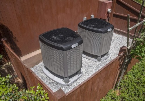 Should I Get Multiple Quotes for HVAC Repairs? - An Expert's Guide