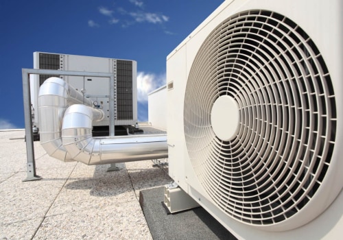 Reliable AC Air Conditioning Tune Up in Lake Worth Beach FL