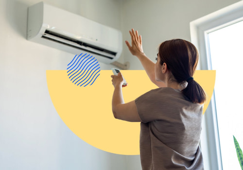 How Can Investing in a New HVAC System Help You Save Money?